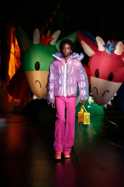 Look 26
